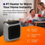 Heater Buddy image
