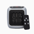 Heater Buddy Product